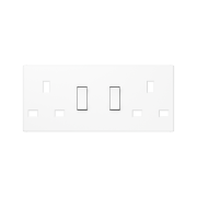 Накладка, A 2172 WW PL