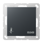 KNX регулятор, A 2178 BF ORTS ANM