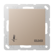 KNX регулятор, A 2178 ORTS CH