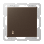 KNX регулятор, A 2178 ORTS MO