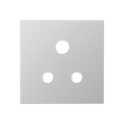 Накладка, A 3171-5 AL PL