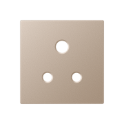 Накладка, A 3171-5 CH PL