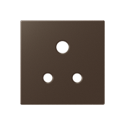 Накладка, A 3171-5 MO PL