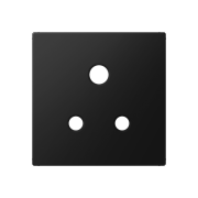 Накладка, A 3171-5 SWM PL