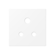 Накладка, A 3171-5 WWM PL