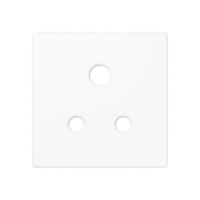 Накладка, A 3171-5 WW PL