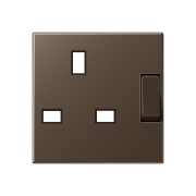 Накладка, A 3171 MO PL