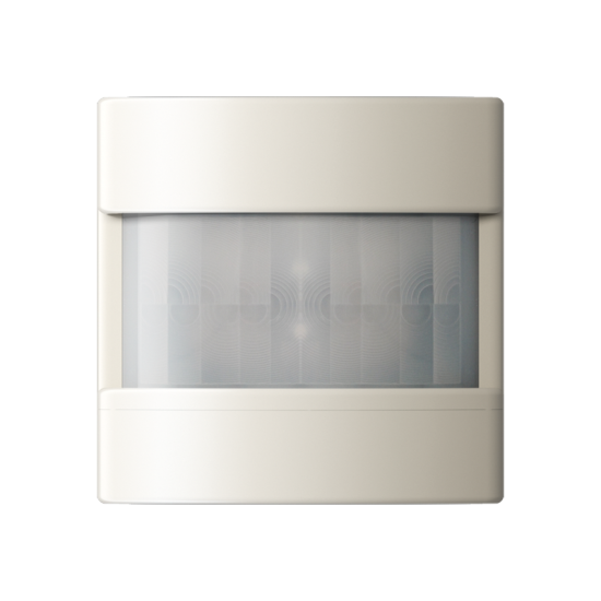 KNX датчик движения 1,10 м, A 3181-1