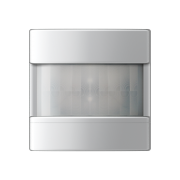 KNX датчик движения 1,10 м, A 3181-1 AL