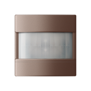 KNX датчик движения 1,10 м, A 3181-1 MO