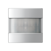 KNX датчик движения 1,10 м, A 3181 AL