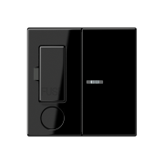 Накладка, A 3190 CU KO SW PL