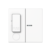 Накладка, A 3190 CU KO WW PL