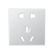 Накладка, A 3521-5 CN AL PL