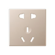 Накладка, A 3521-5 CN CH PL