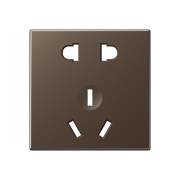 Накладка, A 3521-5 CN MO PL