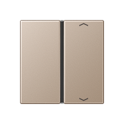 Накладка, 1-ная с символами «стрелки», A 401 TSAP CH