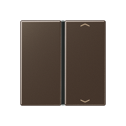 Накладка, 1-ная с символами «стрелки», A 401 TSAP MO