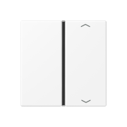 Накладка, 1-ная с символами «стрелки», A 401 TSAP WWM