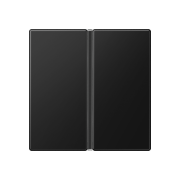 Набор накладок 1 группа, A 401 TSA SWM