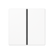 Набор накладок 1 группа, A 401 TSA WW