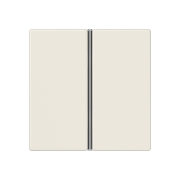 Набор накладок 2 группы, A 402 TSA