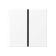 Набор накладок 2 группы, A 402 TSA WWM