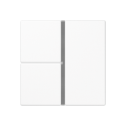 Набор накладок 3 группы, A 403 TSA WW