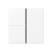 Набор накладок 3 группы, A 403 TSA WWM