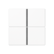 Набор накладок 4 группы, A 404 TSA WW