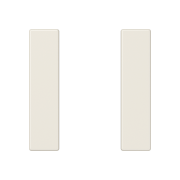 Набор накладок 1 группа, A 501 TSA
