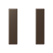 Набор накладок 1 группа, A 501 TSA MO