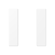 Набор накладок 1 группа, A 501 TSA WWM