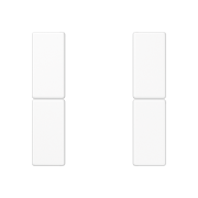 Набор накладок 2 группы, A 502 TSA WW