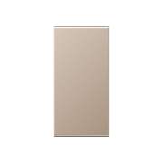 Накладка в цвет клавиш, A 50 NA CH