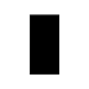 Накладка в цвет клавиш, A 50 NA SW