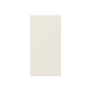 Накладка в цвет клавиш, A 50 NA W