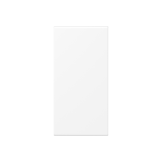 Накладка в цвет клавиш, A 50 NA WWM