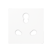 Накладка, A 521 IN BF WW PL