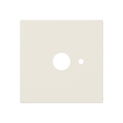 Крышка для Zettler VarioLine, серия 125.xxx, A 525.060