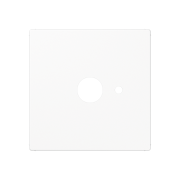 Крышка для Zettler VarioLine, серия 125.xxx, A 525.060 WW