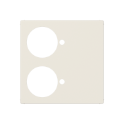 Крышка для Zettler VarioLine, серия 125.xxx, A 525.202