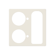 Крышка для Zettler VarioLine, серия 125.xxx, A 525.252