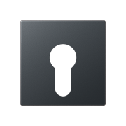 Kрышка, A 525 PL ANM