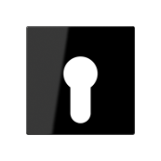 Kрышка, A 525 PL SW