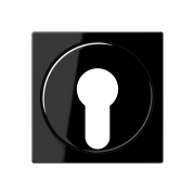 Kрышка, A 528 PL SW