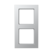 Рамка, A 5582 BF AL