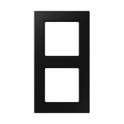 Рамка, A 5582 BF SWM