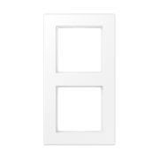 Рамка, A 5582 BF WWM