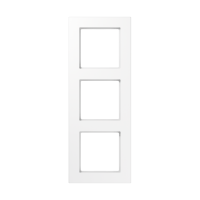 Рамка, A 5583 BF WW